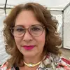 Mari Ceja - @mariceja05 - TikTok