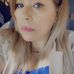 Marie Ceja - Facebook