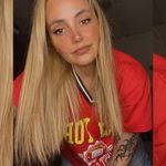 Mariela   Elizabeth Cejas - @marielacejasok - Instagram