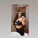 Mariela Cejas - @mariecejas0750 - Instagram