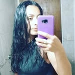 marielacejas - @mariecejas23 - Instagram
