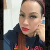 Mary Ceja - @maryceja68 - TikTok