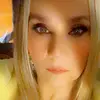 Mary ceja - @mary_ceja.96 - TikTok