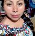 Mary Ceja - Facebook