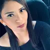 Mary Ceja - @mary_ceja - TikTok