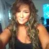 Tmarie Ceja - @tmarie.ceja - TikTok