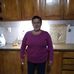 Mari Celano - Facebook