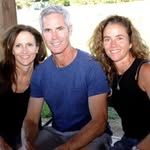 Marie Campbell Celano - @mccelano - Instagram