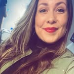 Marie Celano - @mexitalian1107 - Instagram