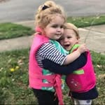 Marie Celano - @mariecelano - Instagram