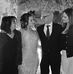 Mariella Celano - Facebook