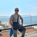 Mario Celano - Facebook