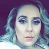 Nicole Marie Celano - @chefnik2 - TikTok
