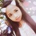Athena Marie Celis - Facebook