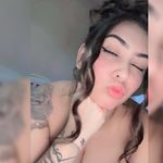 𝕮𝖗𝖞𝖘𝖙𝖆𝖑 𝕸𝖆𝖗𝖎𝖊 𝕮𝖊𝖑𝖎𝖘 - @woahh_crystall - Instagram