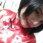 Dianne Marie Celis - @dnlmylv - Instagram