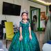 Janella marie celis - Facebook