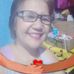 Marie Celis - Facebook