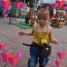 Marie Celis - Facebook