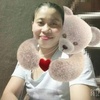 Marie Celis - @mariecelis1 - TikTok