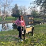 Marie Celis Perez - @mcpc20 - Instagram