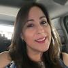 Marie Celis Perez - @_yosoymarie - TikTok