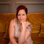 Marie-Laure Célisse - @marielaure.celisse - Instagram