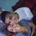 Marie'Osorio Celis - Facebook