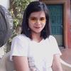 Rosemarie Celis Bandoja - @mariecelis - TikTok