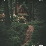 fdgjdb - @mar_iecerna - Instagram