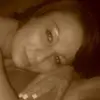 Marie Cerna8988 - @mariecerna8988 - TikTok