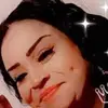 Marie Cerna - @marie.cerna77 - TikTok