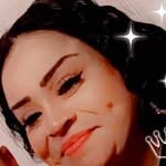 Marie Cerna - @christinemariecerna38 - Instagram
