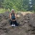 Marie Černa - Facebook