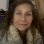 Marie Černá - @marie.cerna.52438 - Instagram