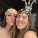Marie Cerna - @marbar333 - Instagram