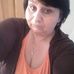 Marie Černa - Facebook