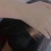 Marie Cerna - Facebook