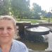 Marie Černá - Facebook