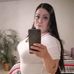 Marie Cerna - Facebook