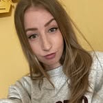Marie Černá - @mariecerna_ - Instagram