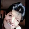 Marie Cerna - @marie.cerna7 - TikTok