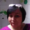 Marie Černa - @cerna.marie - TikTok