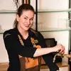 Marie Černá - @mariecerna_iht - TikTok