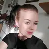 Marie Černá - @cernamarie - TikTok