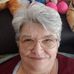 Marie Černá - Facebook