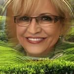 Marie Cerna - @cernama283 - Instagram