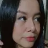 Marie Cerna 🌸 - @mariecerna0 - TikTok