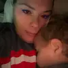Marie Cerna - @mariecerna80 - TikTok