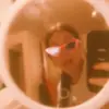 Marie - @marie_cerna - TikTok
